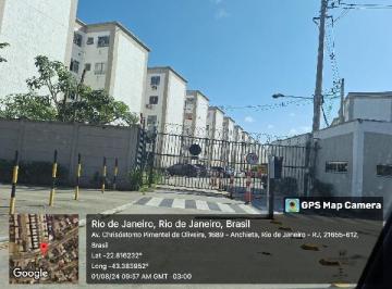 Photo_0 · 
                Oportunidade Única em RIO DE JANEIRO - RJ | Tipo: Apartamento | Negociação: Venda O