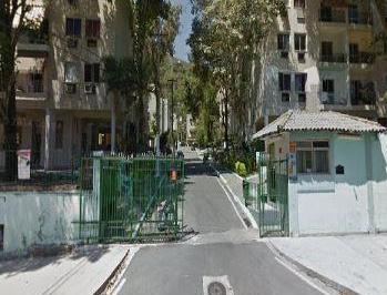 Photo_0 · 
                Oportunidade Única em RIO DE JANEIRO - RJ | Tipo: Apartamento | Negociação: Venda O