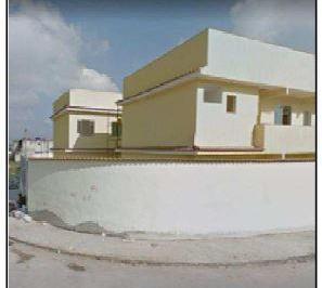 Photo_0 · 
                Oportunidade Única em SAO JOAO DE MERITI - RJ | Tipo: Apartamento | Negociação: Ven