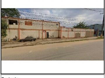 Photo_0 · 
                Oportunidade Única em DUQUE DE CAXIAS - RJ | Tipo: Galpão | Negociação: Venda Diret