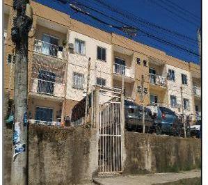 Photo_0 · 
                Oportunidade Única em SAO GONCALO - RJ | Tipo: Casa | Negociação: Venda Direta Onli