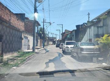Photo_0 · 
                Oportunidade Única em SAO GONCALO - RJ | Tipo: Casa | Negociação: Venda Direta Onli