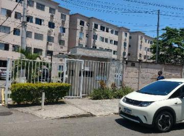 Photo_0 · 
                Oportunidade Única em RIO DE JANEIRO - RJ | Tipo: Apartamento | Negociação: Venda D