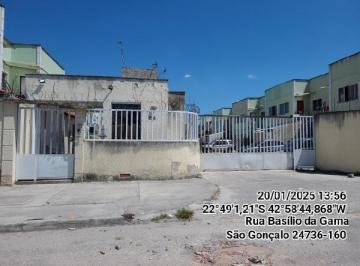 Photo_0 · 
                Chance única — Apartamento no Lagoinha, Sao Goncalo - RJ, Apto 201, 2 quartos, 1 va
