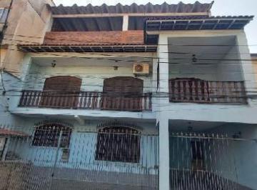 Photo_0 · 
                Oportunidade Única em RIO DE JANEIRO - RJ | Tipo: Casa | Negociação: Venda Direta O