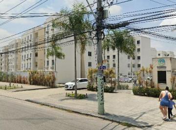 Photo_0 · 
                Oportunidade Única em RIO DE JANEIRO - RJ | Tipo: Apartamento | Negociação: Venda D
