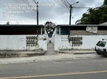 Photo_0 · 
                Imóvel com localização privilegiada — Casa no Monjolos, Sao Goncalo - RJ, Nº 63, 1 