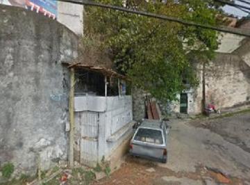 Photo_0 · 
                Oportunidade Única em RIO DE JANEIRO - RJ | Tipo: Apartamento | Negociação: Venda D