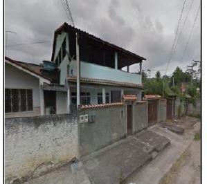 Photo_0 · 
                Oportunidade Única em SAO GONCALO - RJ | Tipo: Casa | Negociação: Venda Direta Onli