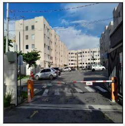 Photo_0 · 
                Oportunidade Única em RIO DE JANEIRO - RJ | Tipo: Apartamento | Negociação: Venda O
