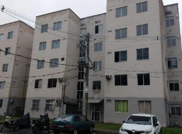 Photo_0 · 
                Oportunidade Única em RIO DE JANEIRO - RJ | Tipo: Apartamento | Negociação: Venda D