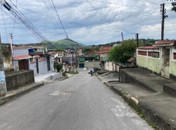 Photo_0 · 
                Oportunidade Única em SAO GONCALO - RJ | Tipo: Casa | Negociação: Venda Online  | S