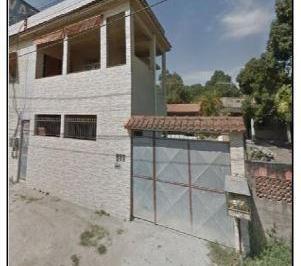 Photo_0 · 
                Oferta limitada — Apartamento no Jardim Catarina, Sao Goncalo - RJ, Apto 202, 2 qua