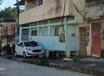 Photo_0 · 
                Oportunidade Única em SAO GONCALO - RJ | Tipo: Casa | Negociação: Venda Online  | S