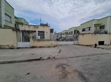 Photo_0 · 
                Oportunidade Única em SAO GONCALO - RJ | Tipo: Apartamento | Negociação: Venda Dire