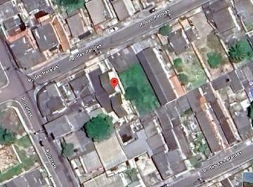 Photo_0 ·
Oportunidade Única em SAO GONCALO - RJ | Tipo: Casa | Negociação: Venda Direta Onli