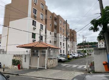 Photo_0 · 
                Oportunidade Única em RIO DE JANEIRO - RJ | Tipo: Apartamento | Negociação: Venda D