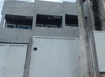 Photo_0 · 
                Oportunidade Única em SAO GONCALO - RJ | Tipo: Apartamento | Negociação: Venda Dire