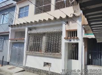 Photo_0 ·
Oportunidade Única em RIO DE JANEIRO - RJ | Tipo: Apartamento | Negociação: Venda D