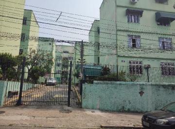 Photo_0 · 
                Oportunidade Única em RIO DE JANEIRO - RJ | Tipo: Apartamento | Negociação: Venda D