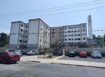 Photo_0 · 
                Oferta promissora — Apartamento no Engenheiro Leal, Rio de Janeiro - RJ, Apto 104, 