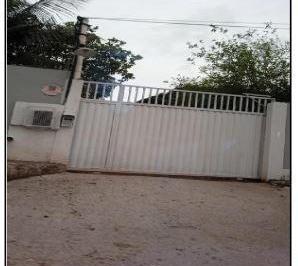 Photo_0 ·
Oportunidade Única em SAO GONCALO - RJ | Tipo: Casa | Negociação: Venda Online | S