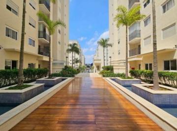 Apartamento de 2 quartos, São Paulo · Apto 58 m2 2 quartos 1 suite 1 vaga e depósito no Butantã 