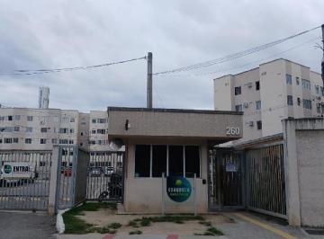 Photo_0 · 
                Oportunidade Única em SAO GONCALO - RJ | Tipo: Apartamento | Negociação: Venda Onli