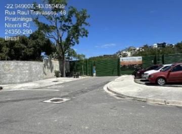 Photo_0 · 
                Oportunidade para moradia — Terreno no Piratininga, Niteroi - RJ, Nº S, 360m² | Ven