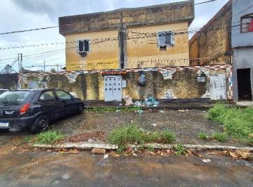 Photo_0 · 
                Oportunidade Única em SAO JOAO DE MERITI - RJ | Tipo: Casa | Negociação: Venda Dire