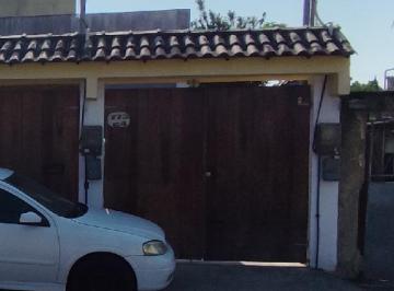 Photo_0 · 
                Oportunidade Única em DUQUE DE CAXIAS - RJ | Tipo: Casa | Negociação: Venda Direta 