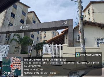 Photo_0 · 
                Oportunidade Única em RIO DE JANEIRO - RJ | Tipo: Apartamento | Negociação: Venda D