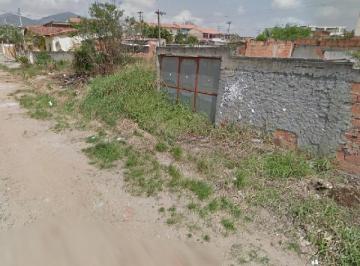 Photo_0 · 
                Oportunidade Única em NOVA IGUACU - RJ | Tipo: Casa | Negociação: Venda Direta Onli
