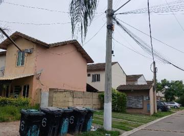 Photo_0 · 
                Oportunidade Única em NOVA IGUACU - RJ | Tipo: Casa | Negociação: Venda Online  | S