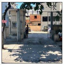 Photo_0 · 
                Oportunidade Única em RIO DE JANEIRO - RJ | Tipo: Apartamento | Negociação: Venda D