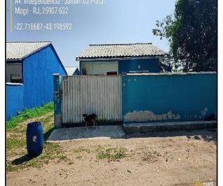 Photo_0 · 
                Oportunidade Única em MAGE - RJ | Tipo: Casa | Negociação: Venda Direta Online  | S