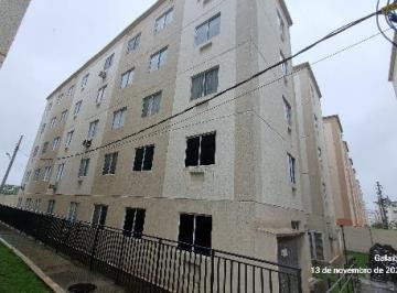 Photo_0 · 
                Oportunidade valiosa — Apartamento no Santa Cruz, Rio de Janeiro - RJ, Apto 102, 40