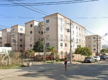 Photo_0 · 
                Oportunidade Única em RIO DE JANEIRO - RJ | Tipo: Apartamento | Negociação: Venda D
