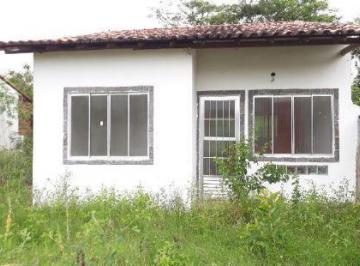 Photo_0 · 
                Oportunidade Única em ITABORAI - RJ | Tipo: Casa | Negociação: Venda Direta Online 
