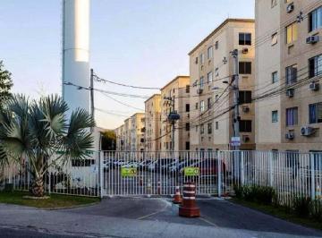 Photo_0 · 
                Oportunidade Única em RIO DE JANEIRO - RJ | Tipo: Apartamento | Negociação: Venda D