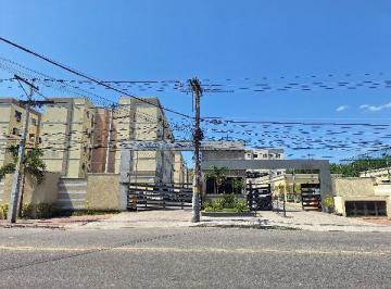 Photo_0 · 
                Oportunidade Única em SAO GONCALO - RJ | Tipo: Apartamento | Negociação: Venda Onli