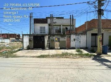 Photo_0 · 
                Oportunidade Única em NOVA IGUACU - RJ | Tipo: Casa | Negociação: Venda Direta Onli