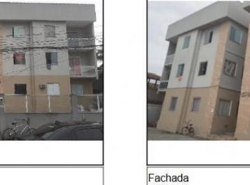 Photo_0 ·
Oportunidade certa — Apartamento no Jardim Catarina, Sao Goncalo - RJ, Apto 212, 1