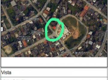 Photo_0 · 
                Oportunidade Única em SAO GONCALO - RJ | Tipo: Casa | Negociação: Venda Direta Onli