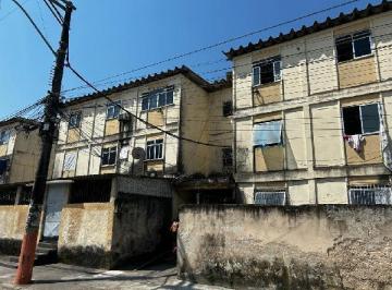 Photo_0 ·
Oportunidade Única em BELFORD ROXO - RJ | Tipo: Apartamento | Negociação: Venda Dir