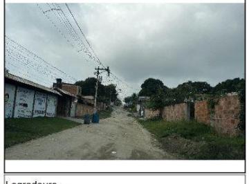 Photo_0 · 
                Imóvel com ótimo custo — Casa no Monjolos, Sao Goncalo - RJ, Nº 63, 1 quarto, 43,2m
