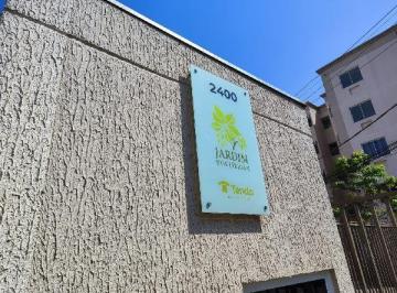 Photo_0 ·
Oportunidade Única em RIO DE JANEIRO - RJ | Tipo: Apartamento | Negociação: Venda D