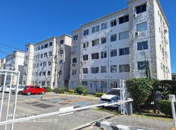 Photo_0 · 
                Oportunidade Única em RIO DE JANEIRO - RJ | Tipo: Apartamento | Negociação: Venda D
