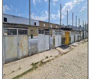 Photo_0 · 
                Oportunidade Única em NOVA IGUACU - RJ | Tipo: Casa | Negociação: Venda Direta Onli