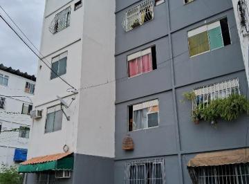Photo_0 · 
                Oportunidade Única em SAO GONCALO - RJ | Tipo: Apartamento | Negociação: Venda Onli